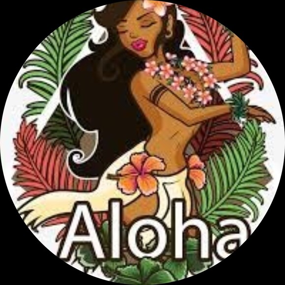 aloha4u